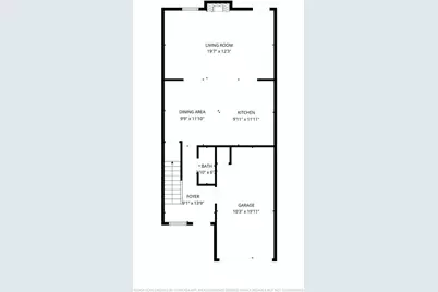 3785 Soapstone Road, Decatur, GA 30034 - Photo 31