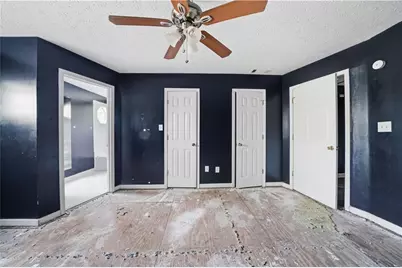 3785 Soapstone Road, Decatur, GA 30034 - Photo 13