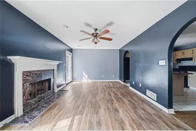 3785 Soapstone Road, Decatur, GA 30034 - Photo 7