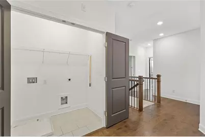 3757 Knox Park Overlook #37, Duluth, GA 30097 - Photo 21