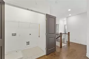 3757 Knox Pk Overlook, Duluth, GA 30097 - Photo 21