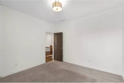 3757 Knox Park Overlook #37, Duluth, GA 30097 - Photo 33