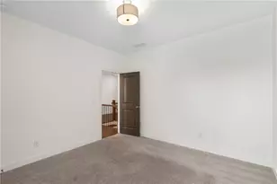 3757 Knox Pk Overlook, Duluth, GA 30097 - Photo 33