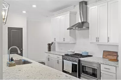 3757 Knox Park Overlook #37, Duluth, GA 30097 - Photo 13