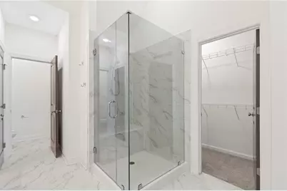 3757 Knox Park Overlook #37, Duluth, GA 30097 - Photo 25