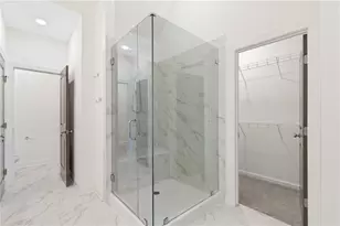 3757 Knox Pk Overlook, Duluth, GA 30097 - Photo 25