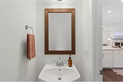 3757 Knox Park Overlook #37, Duluth, GA 30097 - Photo 19