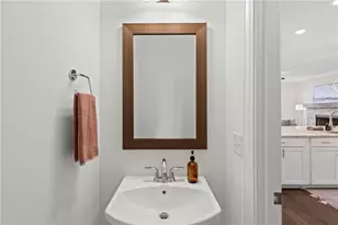 3757 Knox Pk Overlook, Duluth, GA 30097 - Photo 19