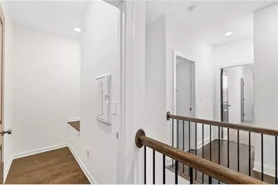 3757 Knox Park Overlook #37, Duluth, GA 30097 - Photo 31