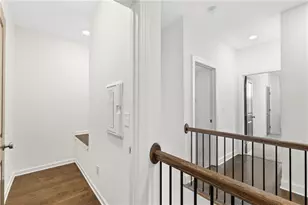 3757 Knox Pk Overlook, Duluth, GA 30097 - Photo 31