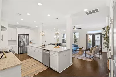 3757 Knox Park Overlook #37, Duluth, GA 30097 - Photo 5