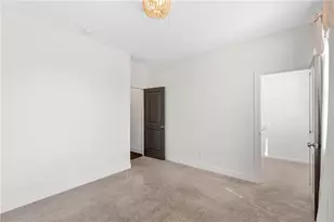 3757 Knox Pk Overlook, Duluth, GA 30097 - Photo 29