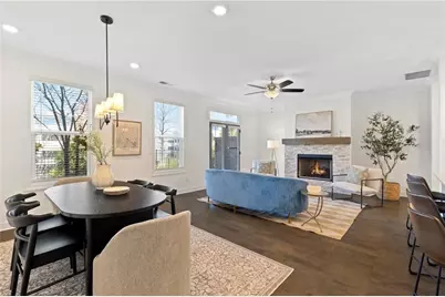 3757 Knox Park Overlook #37, Duluth, GA 30097 - Photo 17