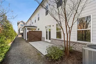 3757 Knox Pk Overlook, Duluth, GA 30097 - Photo 35