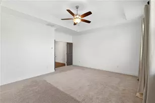 3757 Knox Pk Overlook, Duluth, GA 30097 - Photo 23