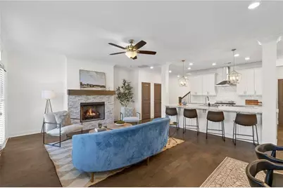 3757 Knox Park Overlook #37, Duluth, GA 30097 - Photo 9