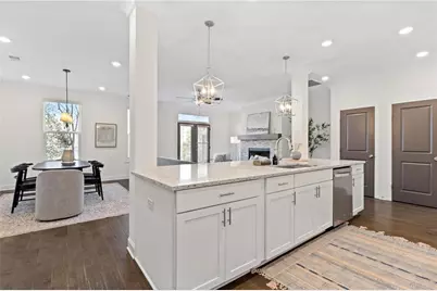 3757 Knox Park Overlook #37, Duluth, GA 30097 - Photo 15