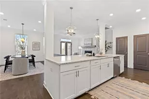 3757 Knox Pk Overlook, Duluth, GA 30097 - Photo 15