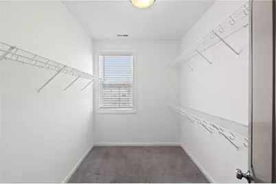 3757 Knox Park Overlook #37, Duluth, GA 30097 - Photo 27