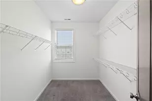 3757 Knox Pk Overlook, Duluth, GA 30097 - Photo 27