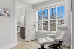 877 Arnold Mill Rd, Woodstock, GA 30188 - Photo 47