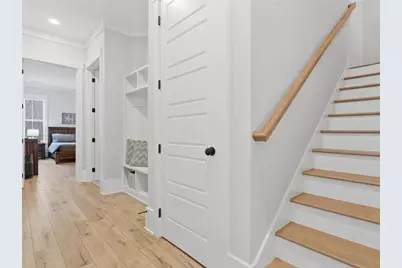 877 Arnold Mill Road, Woodstock, GA 30188 - Photo 43