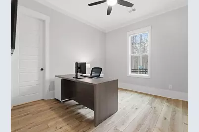 877 Arnold Mill Road, Woodstock, GA 30188 - Photo 41