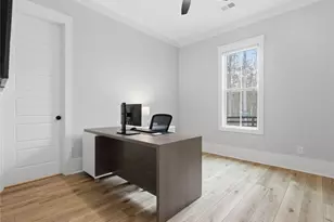 877 Arnold Mill Rd, Woodstock, GA 30188 - Photo 41