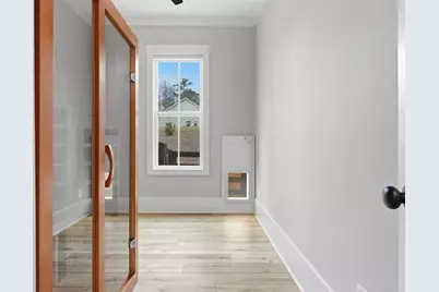 877 Arnold Mill Road, Woodstock, GA 30188 - Photo 39