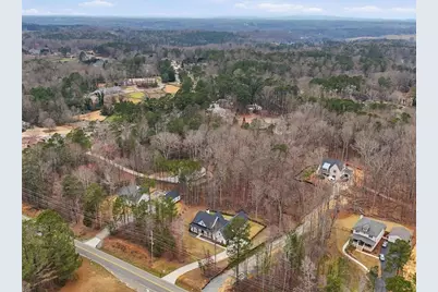 877 Arnold Mill Road, Woodstock, GA 30188 - Photo 59