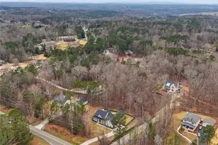 877 Arnold Mill Rd, Woodstock, GA 30188 - Photo 59