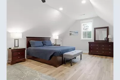 877 Arnold Mill Road, Woodstock, GA 30188 - Photo 45