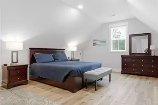 877 Arnold Mill Rd, Woodstock, GA 30188 - Photo 45