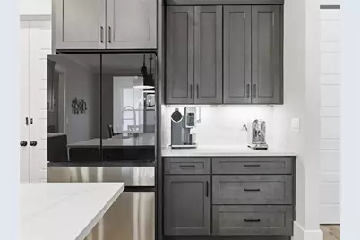 877 Arnold Mill Road, Woodstock, GA 30188 - Photo 21