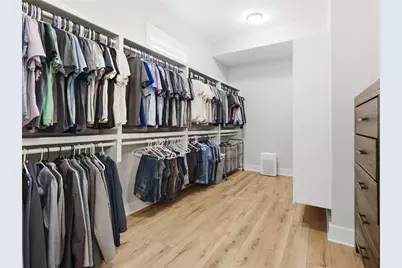 877 Arnold Mill Road, Woodstock, GA 30188 - Photo 33