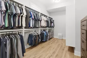 877 Arnold Mill Rd, Woodstock, GA 30188 - Photo 33