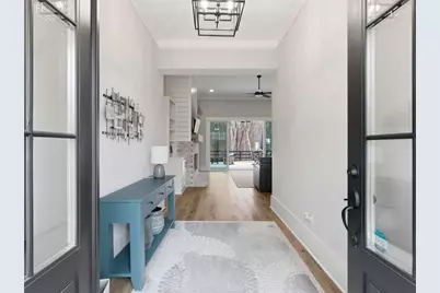 877 Arnold Mill Road, Woodstock, GA 30188 - Photo 5