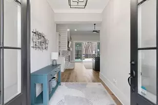 877 Arnold Mill Rd, Woodstock, GA 30188 - Photo 5