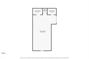 877 Arnold Mill Rd, Woodstock, GA 30188 - Photo 61