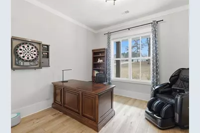 877 Arnold Mill Road, Woodstock, GA 30188 - Photo 35