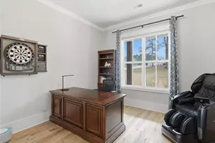 877 Arnold Mill Rd, Woodstock, GA 30188 - Photo 35