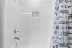 877 Arnold Mill Rd, Woodstock, GA 30188 - Photo 49