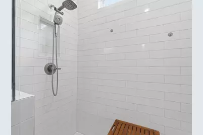 877 Arnold Mill Road, Woodstock, GA 30188 - Photo 29