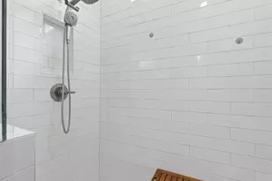 877 Arnold Mill Rd, Woodstock, GA 30188 - Photo 29