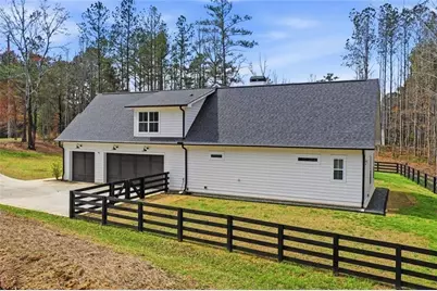 877 Arnold Mill Road, Woodstock, GA 30188 - Photo 53