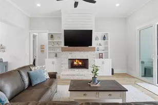 877 Arnold Mill Rd, Woodstock, GA 30188 - Photo 9