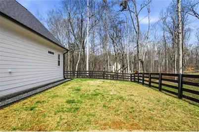 877 Arnold Mill Road, Woodstock, GA 30188 - Photo 55