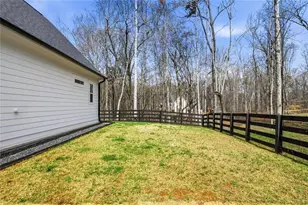 877 Arnold Mill Rd, Woodstock, GA 30188 - Photo 55