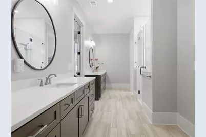 877 Arnold Mill Road, Woodstock, GA 30188 - Photo 31