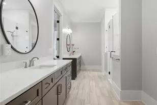 877 Arnold Mill Rd, Woodstock, GA 30188 - Photo 31